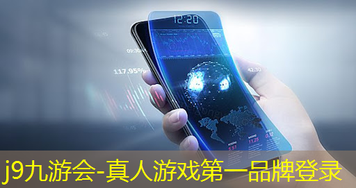 qq小程序游戏打折券