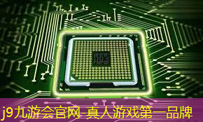 青年电竞大赛：如何在比赛中克服自己的弱点？