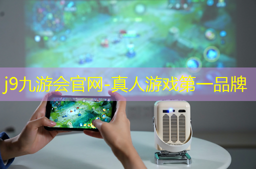 3d现实游戏叫啥名字来着