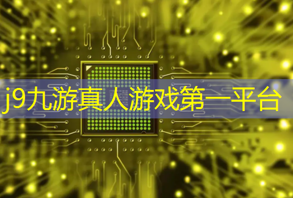 新手入行游戏原画还有必要吗