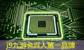 3d射击单机手机游戏推荐