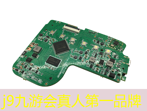 村庄发展的游戏3d