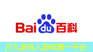 游戏ui设计彩带怎么做