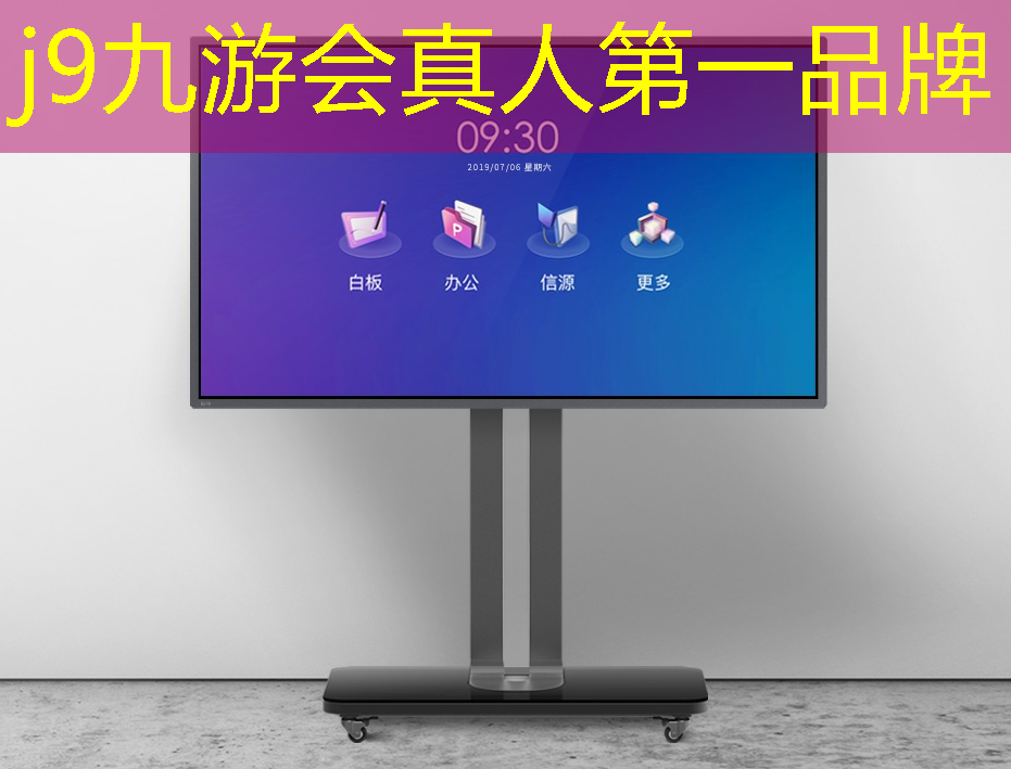 卡牌美女原画游戏推荐
