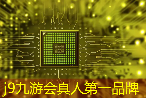 马斯克游戏程序设计