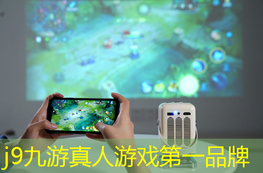 真人3d游戏互动网站推荐