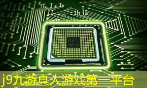 英文b开头的3d端游游戏