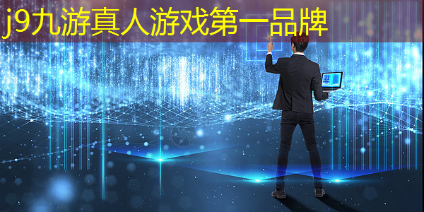 游戏原画师如何转行做设计