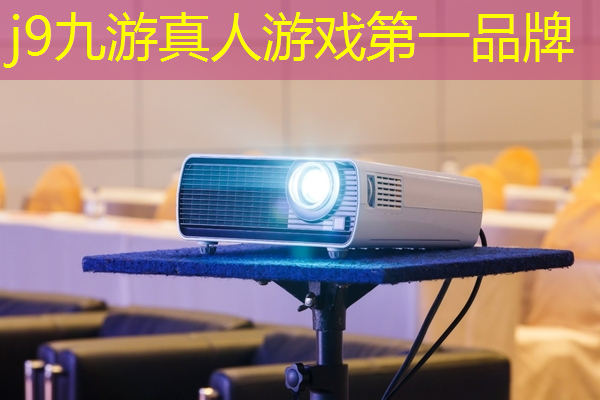 3d游戏机都需要什么东西