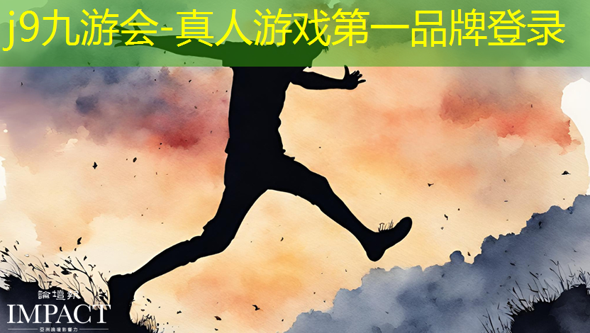 艾娃3d洋娃娃游戏特色