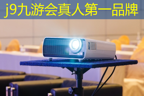 游戏原画冰川怎么画的