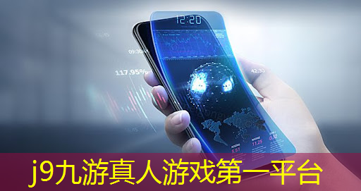 有一个游戏是3d游戏有白鸽