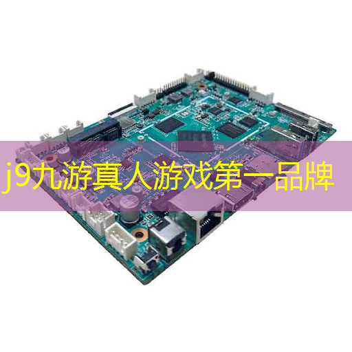 3d航海古船游戏