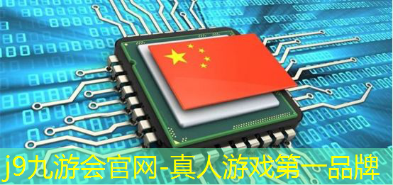 没网也能玩的3d换装游戏