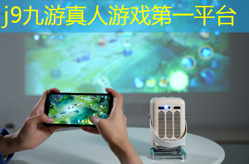 适合电脑的游戏程序推荐