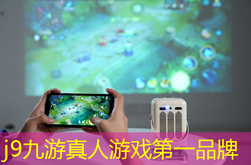 3d游戏鸭子快跑素材网站