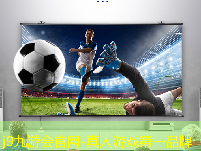 成语游戏小程序入口在哪