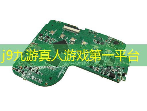 小程序爆笑剧情游戏推荐