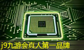 3d游戏福利广告
