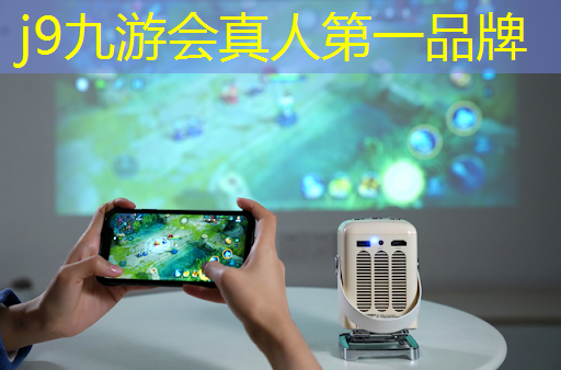 3d少女建筑游戏推荐手游