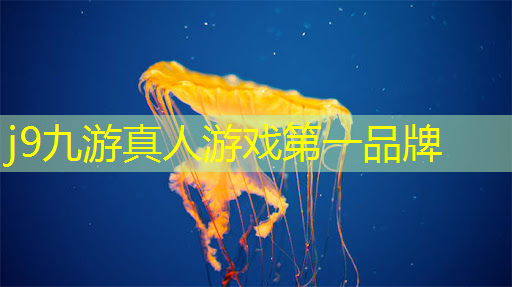 游戏原画被ai取代了吗