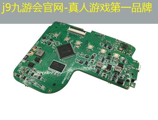 恐怖3d游戏有一个高大的女人