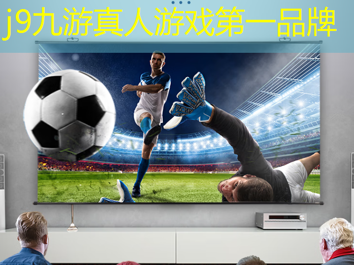 好玩的3d手机包游戏有哪些