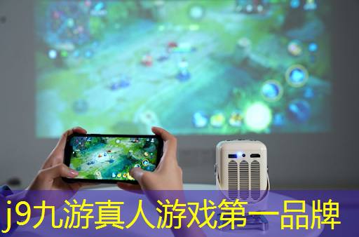 光年游戏欢乐美食城3D