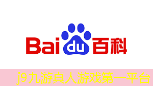 怎样进入游戏原画模式界面