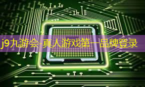 抖音小游戏秒玩打开小程序入口