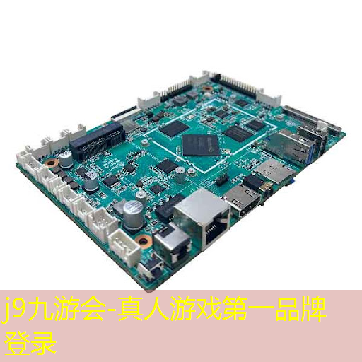 打工开店3d游戏攻略大全