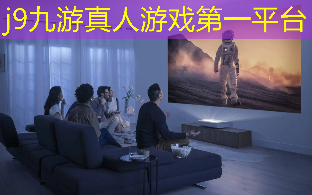 游戏原画全部