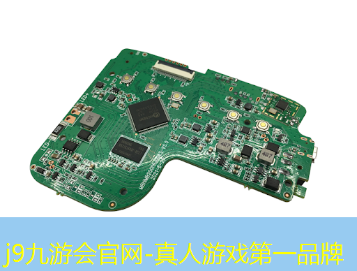 恐怖双人游戏 小程序推荐