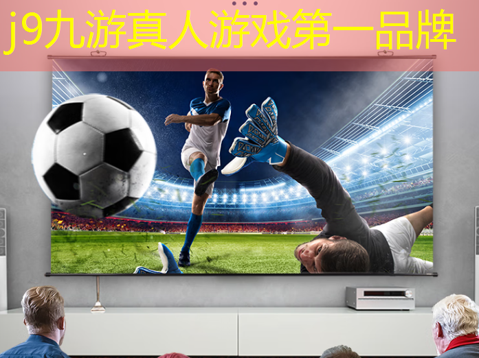 多个小游戏进入ui界面设计