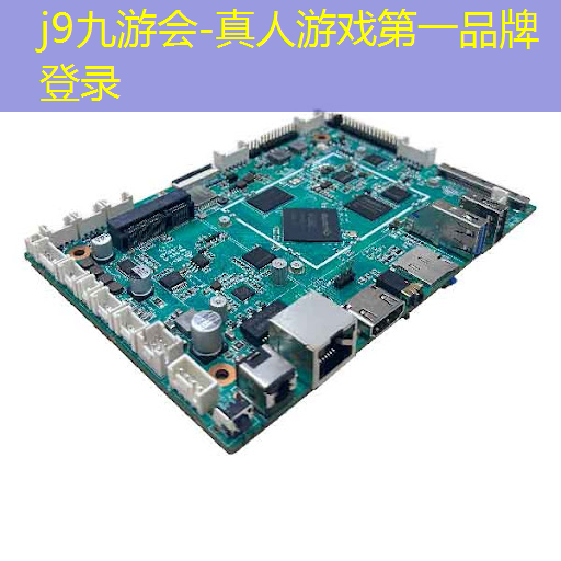 小程序修仙游戏有什么