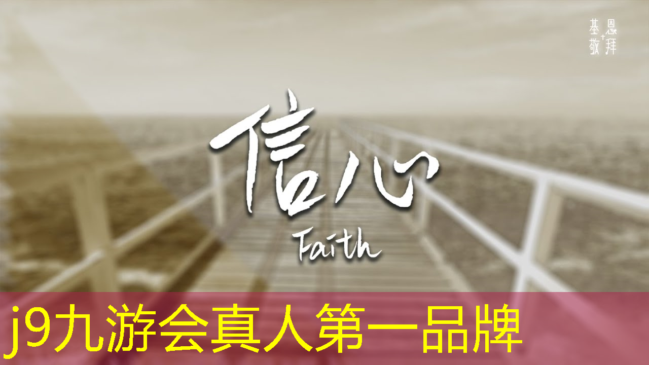 合并进化抖音小游戏入口小程序