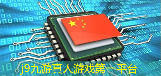 作文小程序游戏有哪些类型