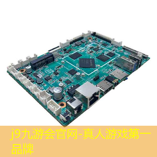 龙模拟器3D游戏亮点