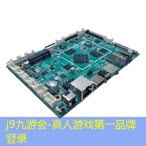 小游戏开个大超市3d