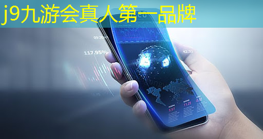 龙珠格斗3d单机游戏手机版