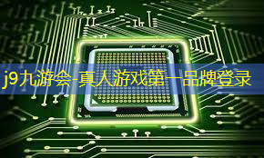 牛人变成3d咖啡店的游戏