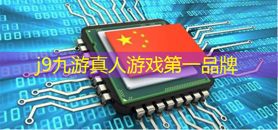 回归荒野小程序怎么玩游戏