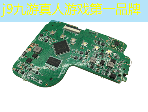 怀旧3d闯关游戏推荐
