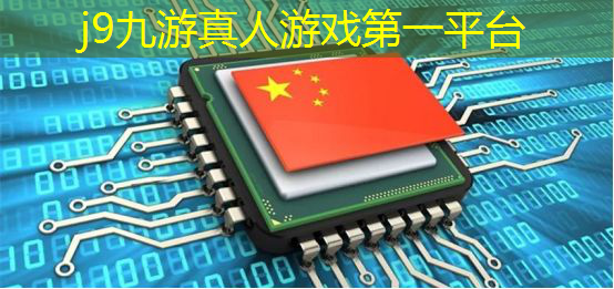 荒岛求生3d 游戏大全