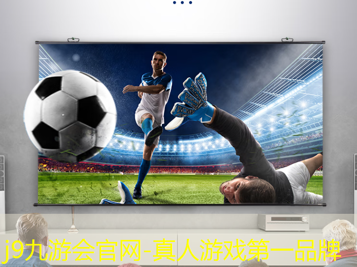 黑洞吞噬小游戏小程序入口