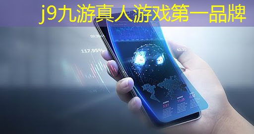 3d游戏变脸特效热门app
