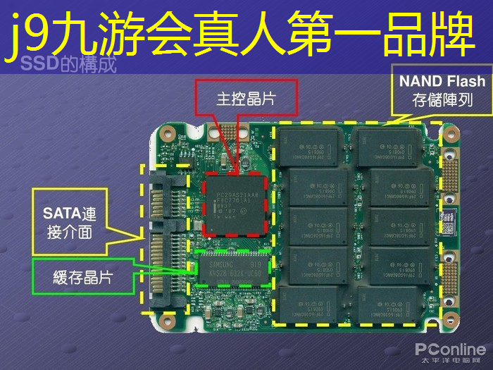 勺子挖萝卜游戏小程序
