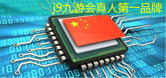 3D真人互动游戏推荐