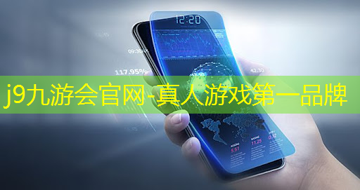 昆明2D游戏原画培训