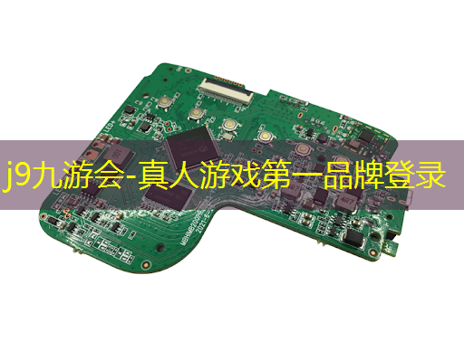 游戏原画作品集校招
